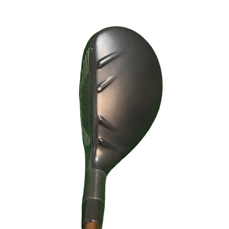 �f�S�O�O�@�t�S