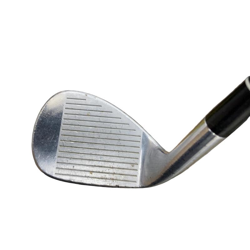 b@qsw@e|enqfdc@TW°^PQ°