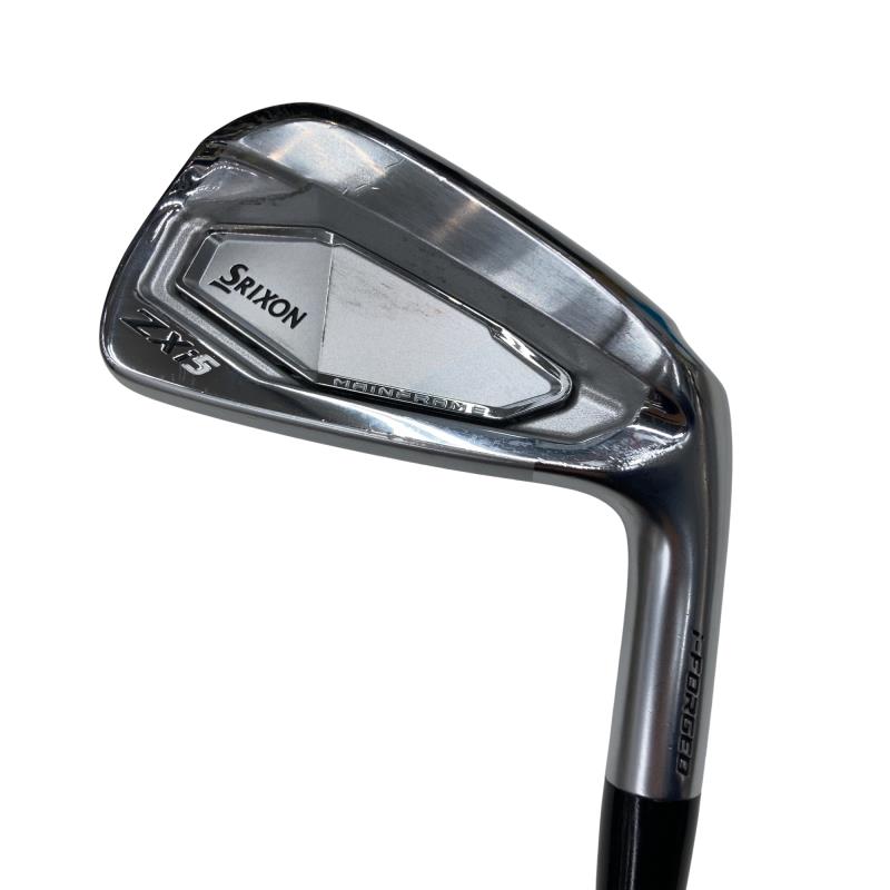 rqhwnm@ywT@Uri{FU{Zbgj