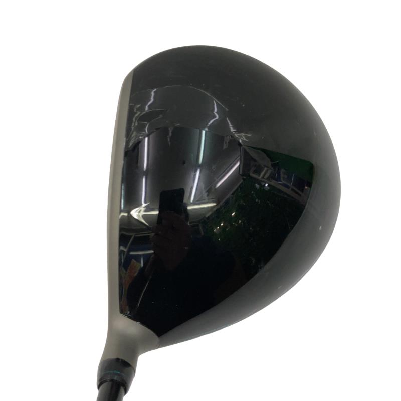 �c�`�m�f�`�m�@�V�@�P�O�D�T°