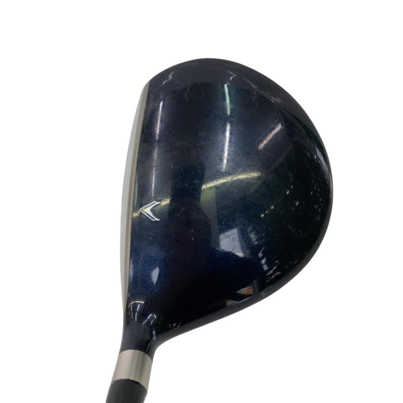 �d�t�q�t�r�@�T�f�n�@�R�v