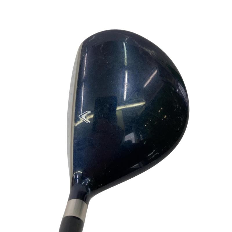 �d�t�q�t�r�@�T�f�n�@�T�v