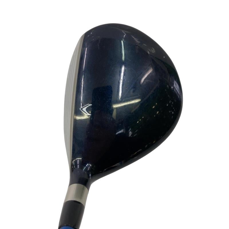 �d�t�q�t�r�@�T�f�n�@�V�v