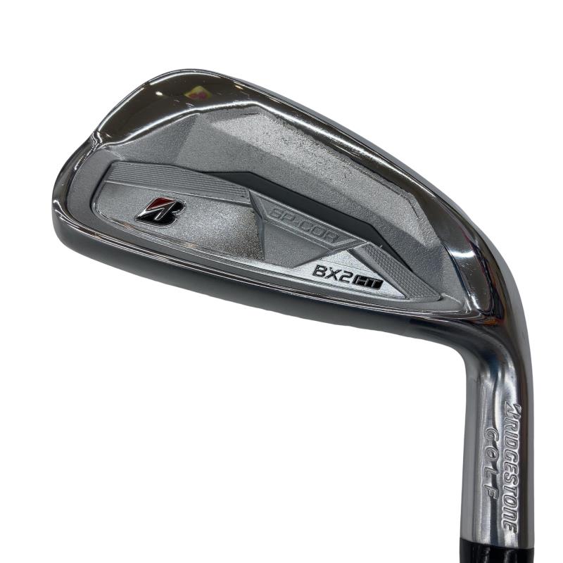 aqhcfdrsnmd@awQ@gs@Tri{FS{Zbgj