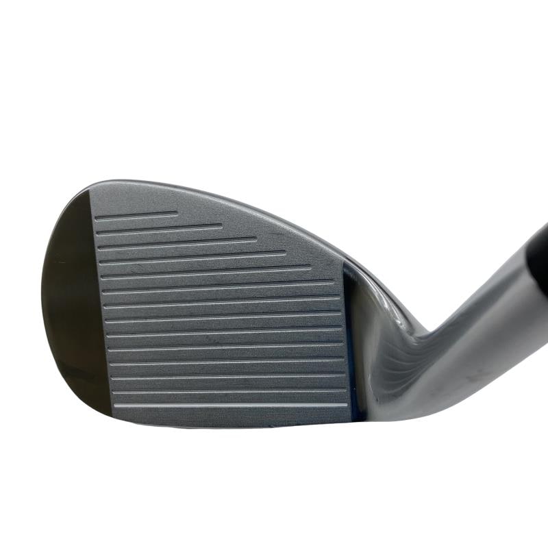 �a�q�h�c�f�d�r�s�n�m�d�@�a�w�Q�@�g�s�@�`�v