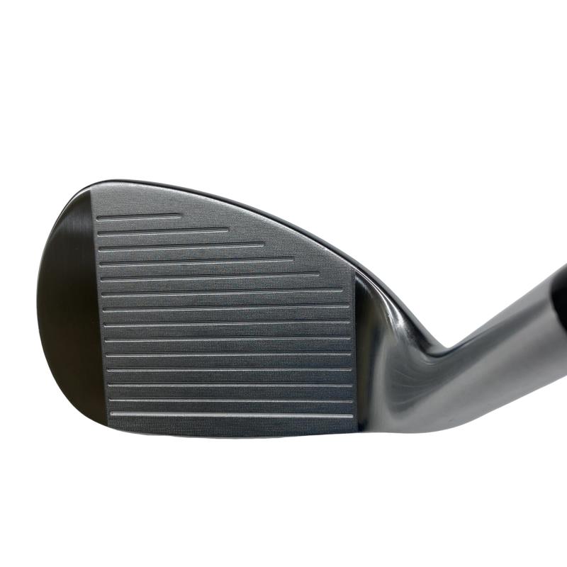 �a�q�h�c�f�d�r�s�n�m�d�@�a�w�Q�@�g�s�@�r�v