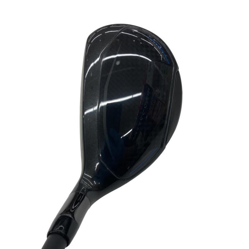 aqhcfdrsnmd@aR@l`w@gT