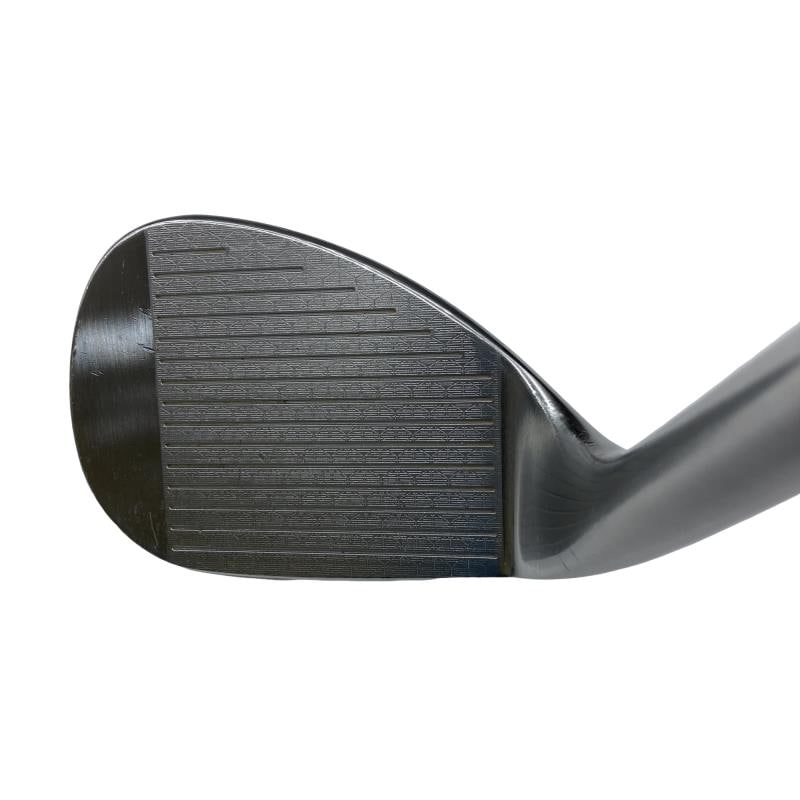 aqhcfdrsnmd@aqlQ@ge@TW°^PO°l