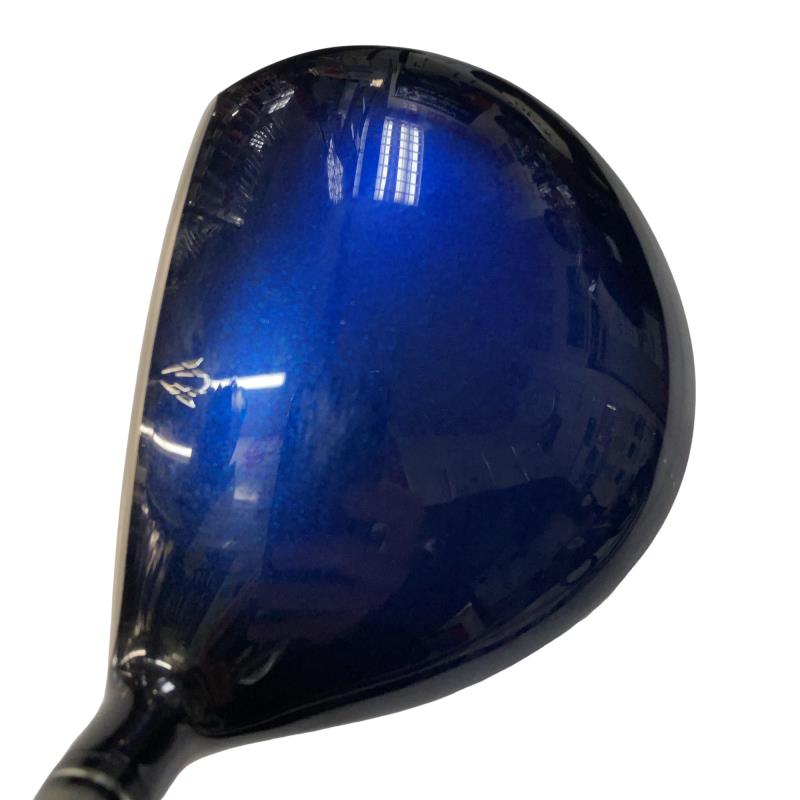 �w�w�h�n�i�Q�O�P�W�j�@�V�v