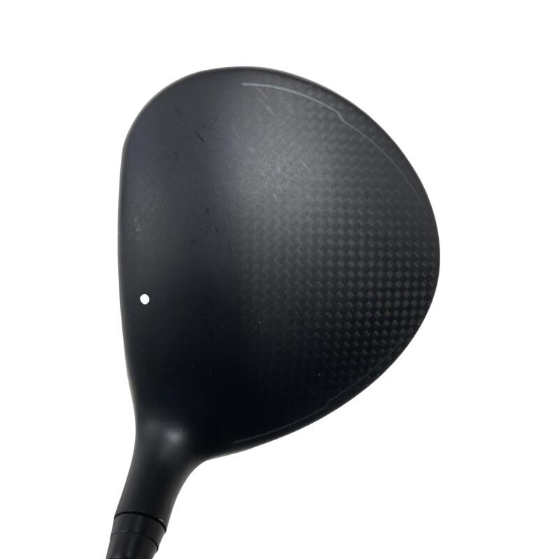 �f�S�S�O�@�r�e�s�@�R�v