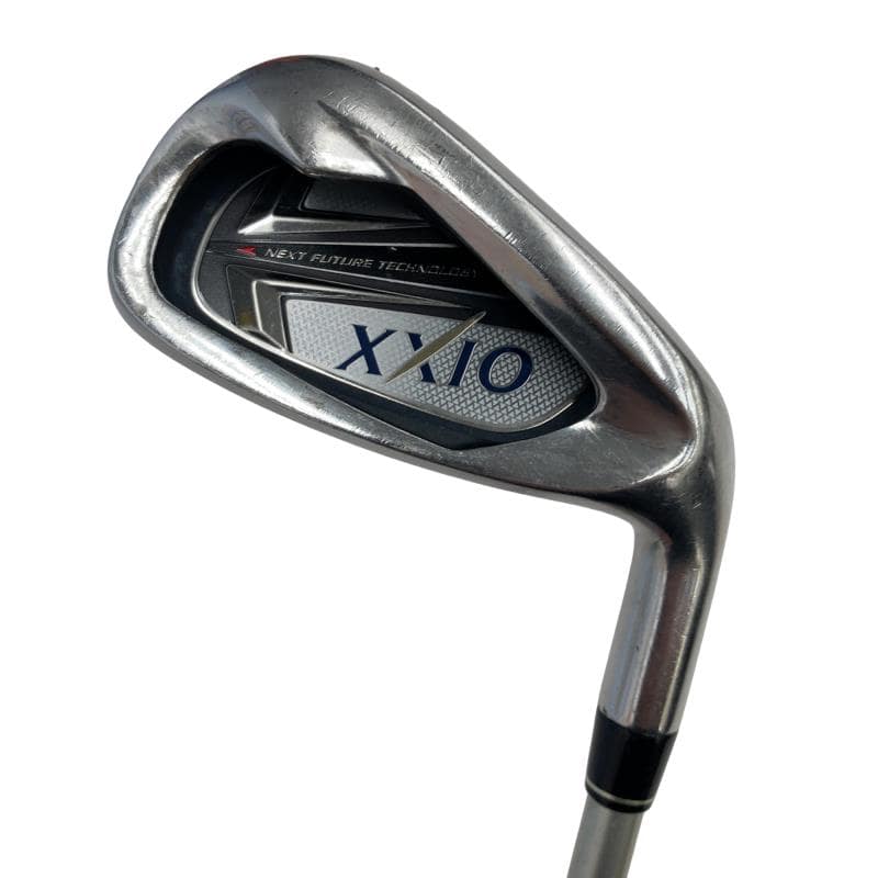 �w�w�h�n�i�Q�O�P�Q�j�@�U�r�i���{���F�U�{�Z�b�g�j