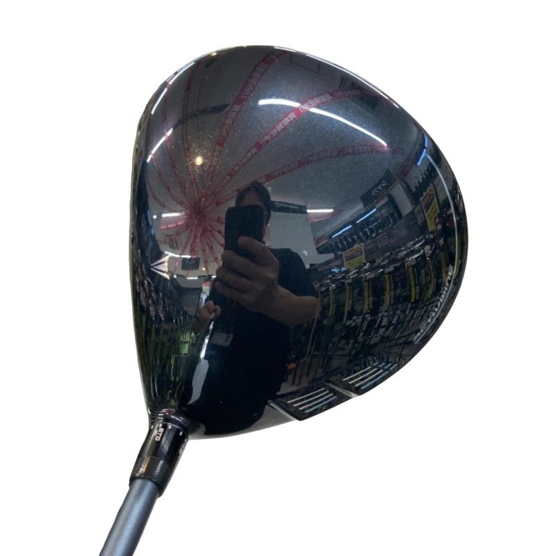 �w�w�h�n�i�Q�O�Q�U�j�@�P�P�D�T°