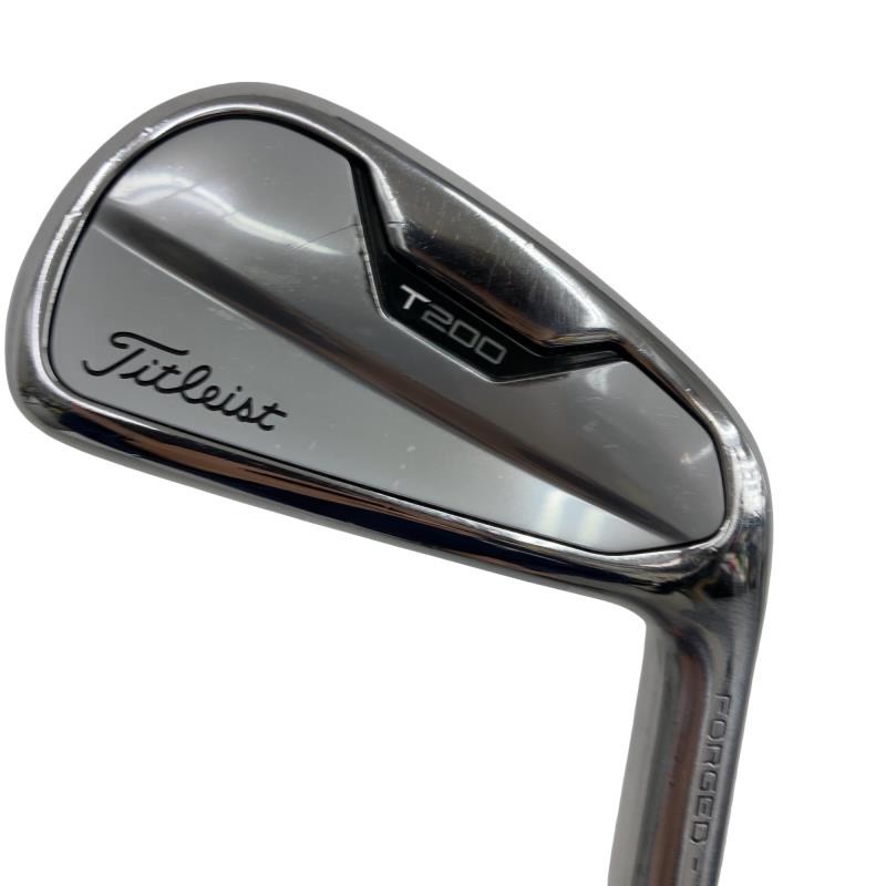 s@sQOOiQOQPj@Tri{FT{Zbgj