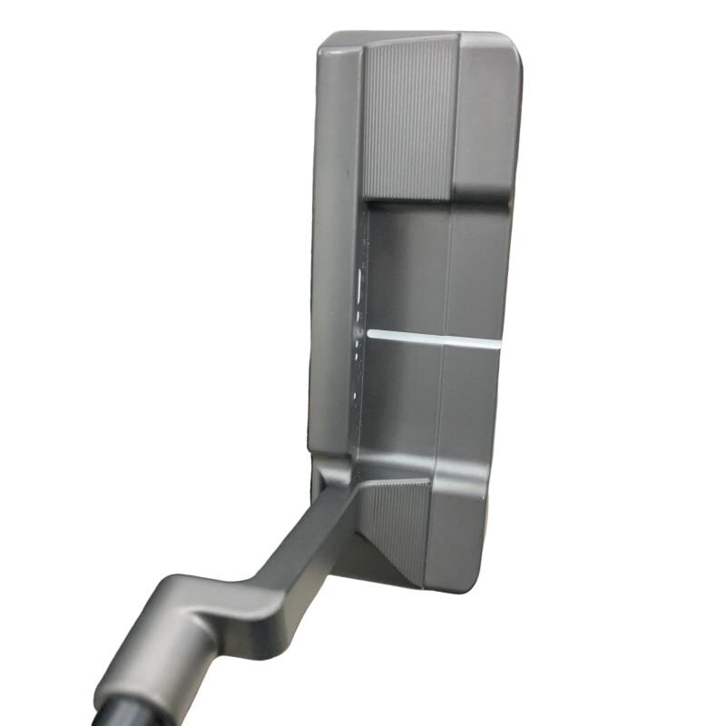 �o�k�c�@�l�h�k�k�d�c�@�`�m�r�d�q�@�Q�c�i�Q�O�Q�S�j�@�R�S�C���`