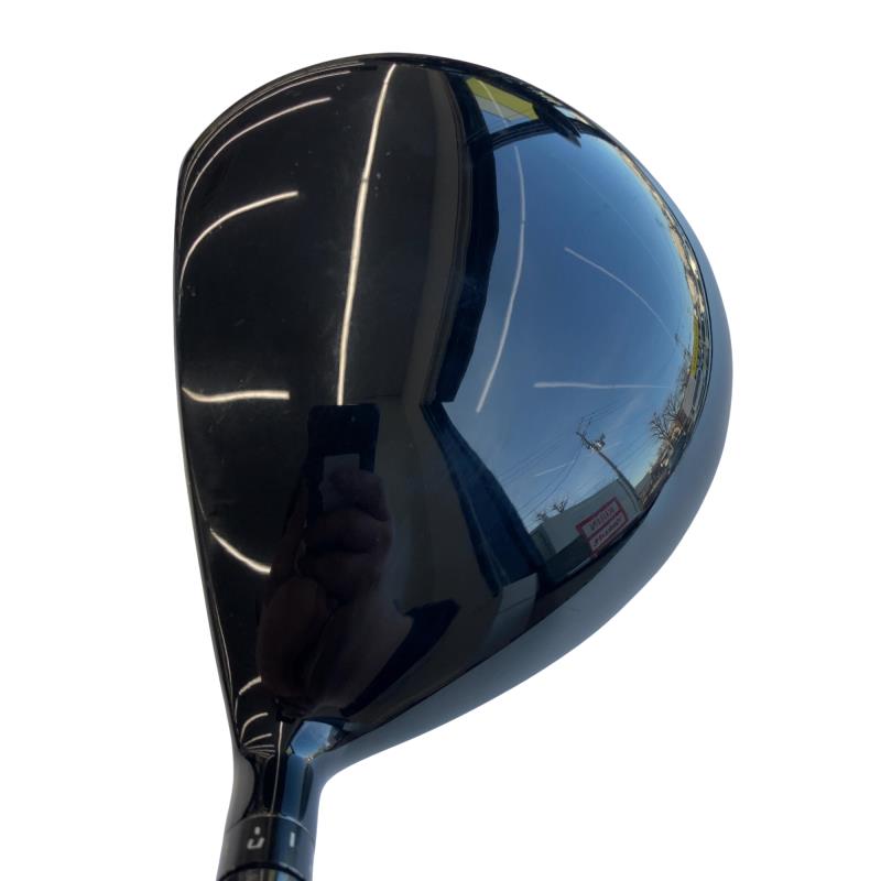 �a�q�h�c�f�d�r�s�n�m�d�@�i�V�P�T�@�a�R�@�@�X�D�T°