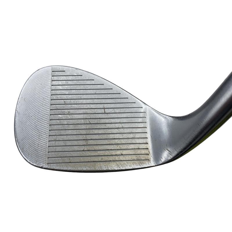 �b�����������������@�q�s�w�@�y�h�o�b�n�q�d�@�c�A�[�T�e���@�T�W°�^�P�O°�@�l�h�c