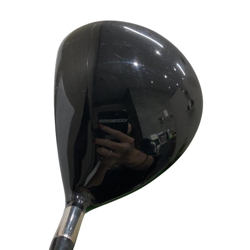 �k�d�f�`�b�x�@�s�n�t�q�@�@�X�D�T°