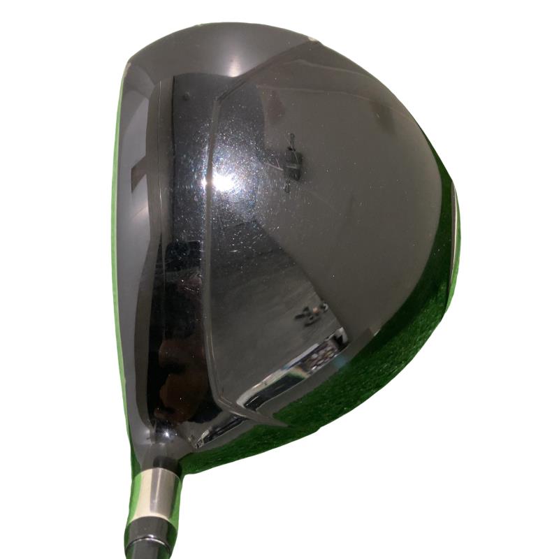 �`�w�d�k�@�f�w�@�g�l�@�P�O°