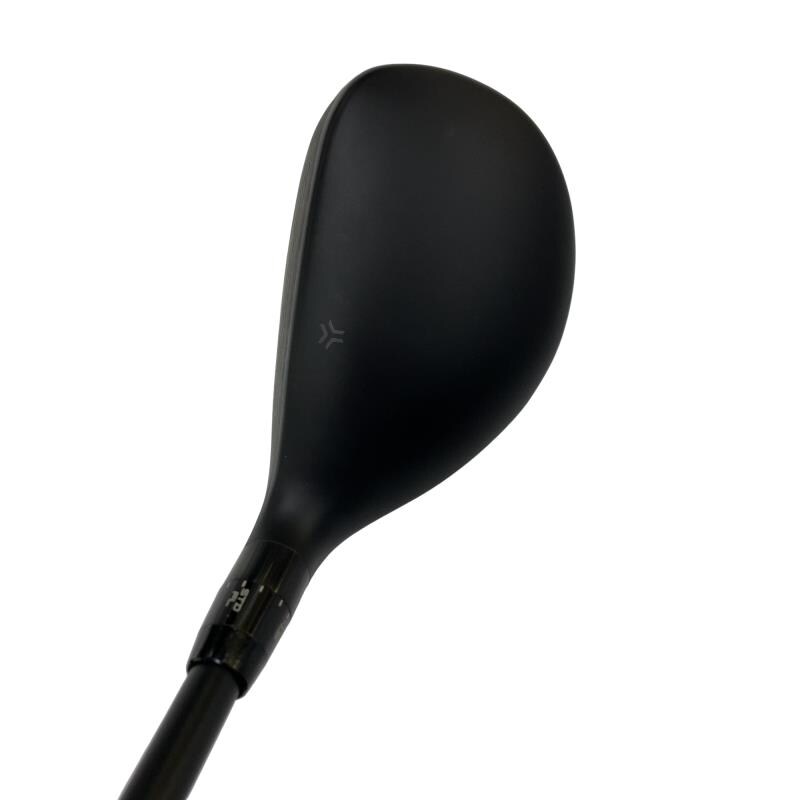 �r�q�h�w�n�m�@�y�w���@�g�T