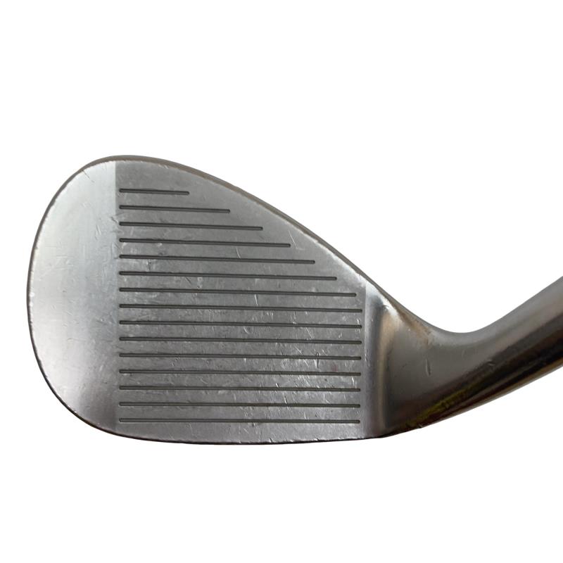 �q�l�|�Q�P�@�j�b�P���N�������b�L�@�T�O°�^�P�O°