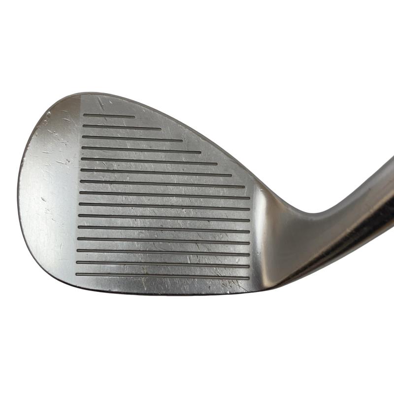 �q�l�|�Q�P�@�j�b�P���N�������b�L�@�T�U°�^�P�Q°