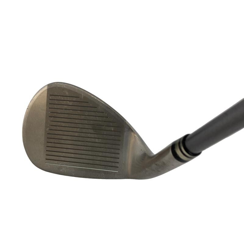 �w�w�h�n�i�Q�O�P�Q�j�@�r�v