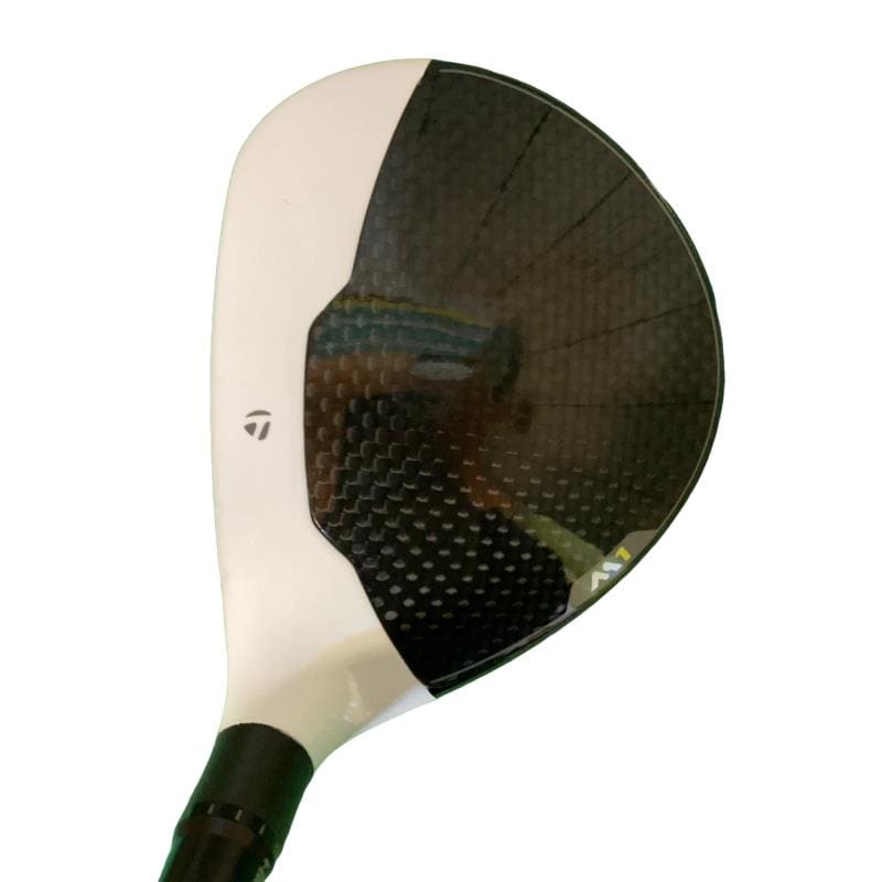 �l�P�i�Q�O�P�V�j�@�R�v