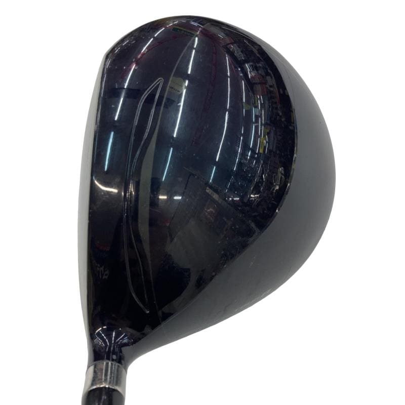 �s�n�t�q�@�a�@�i�f�q�i�Q�O�P�X�j�@�@�X�D�T°