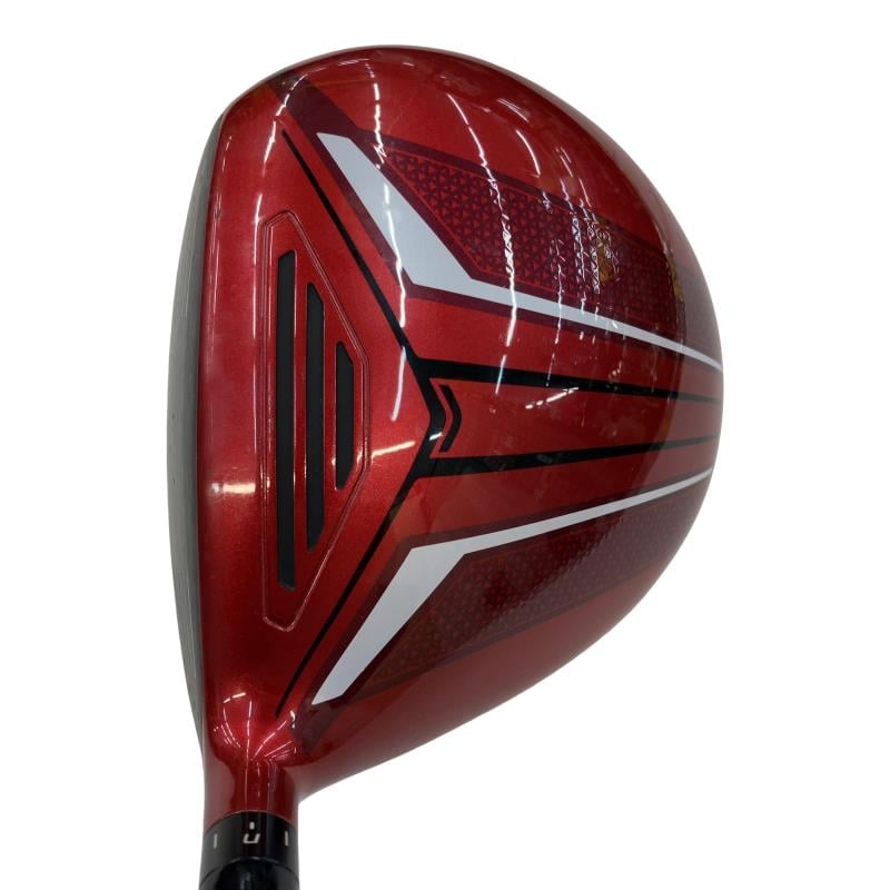 �a�q�h�c�f�d�r�s�n�m�d�@�i�W�P�T�@�@�X�D�T°