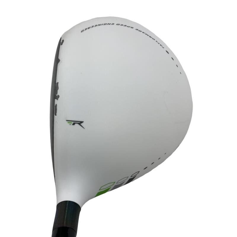 �q�a�y�@�R�v