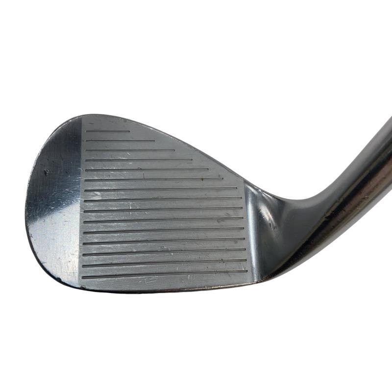 �s�n�t�q�@�a�@�a�q�l�@�T�U°�^�P�O°