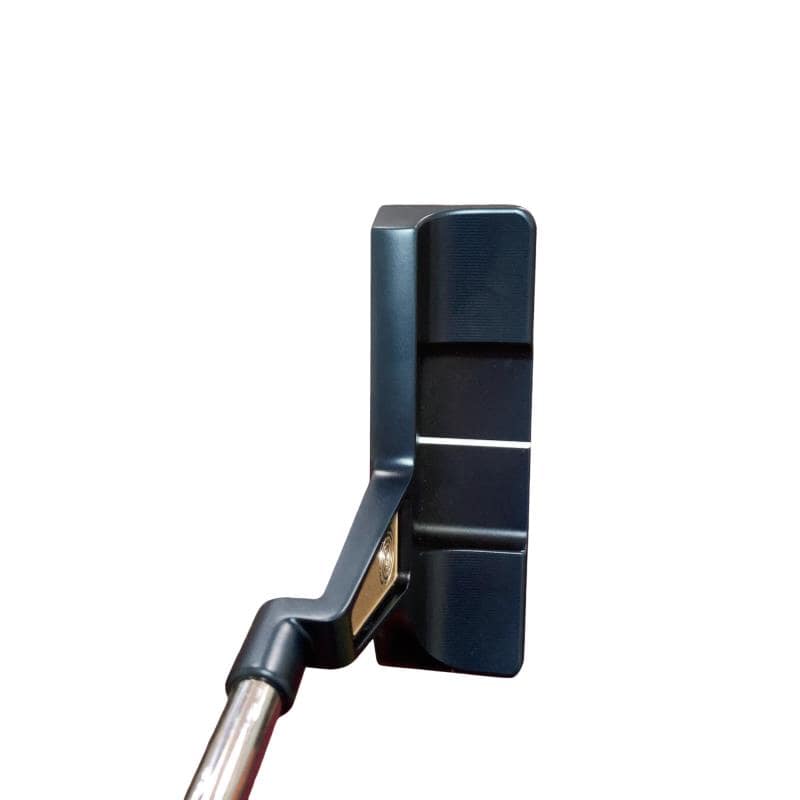 �`���|�n�m�d�E�l�h�k�k�d�c�@�s�q�h�|�a�d�`�l�@�c�n�t�a�k�d�@�v�h�c�d�@�s�@�b�g�@�R�S�C���`