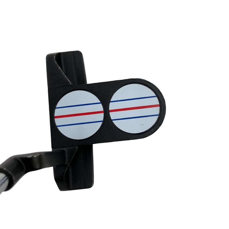 �s�q�h�o�k�d�@�s�q�`�b�j�@�Q�|�a�`�k�k�@�a�k�`�c�d�@�R�R�C���`