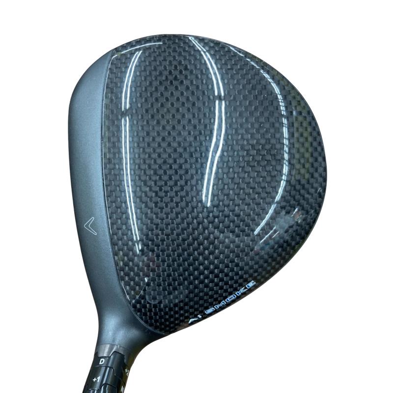 �o�`�q�`�c�x�l�@�`���@�r�l�n�j�d�@�s���@�R�S�O�@�l�h�m�h�@�P�R�D�T°