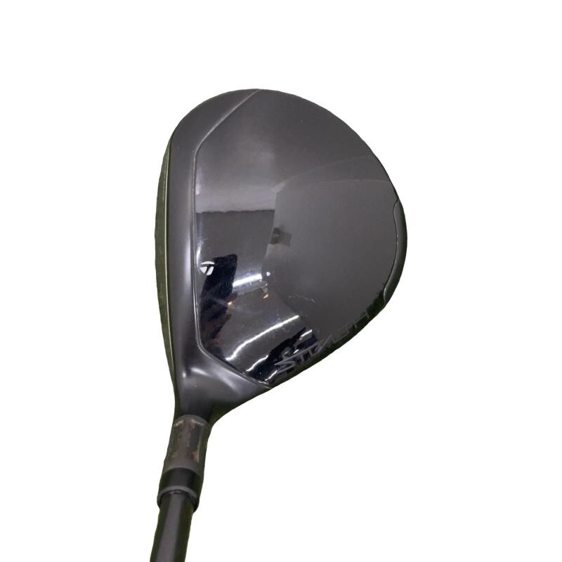 �r�s�d�`�k�s�g�Q�@�g�c�@�T�v