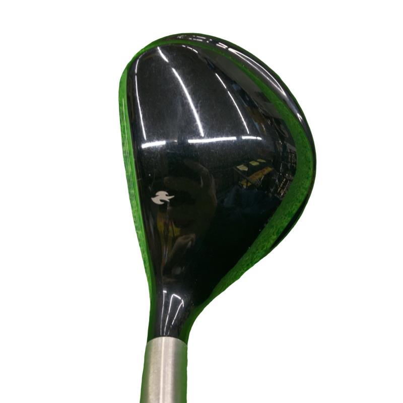 �a�t�q�m�d�q�@�q�d�r�b�t�d�i�Q�O�O�W�j�@�s�R�i�Q�O°�j�@�t�r�`