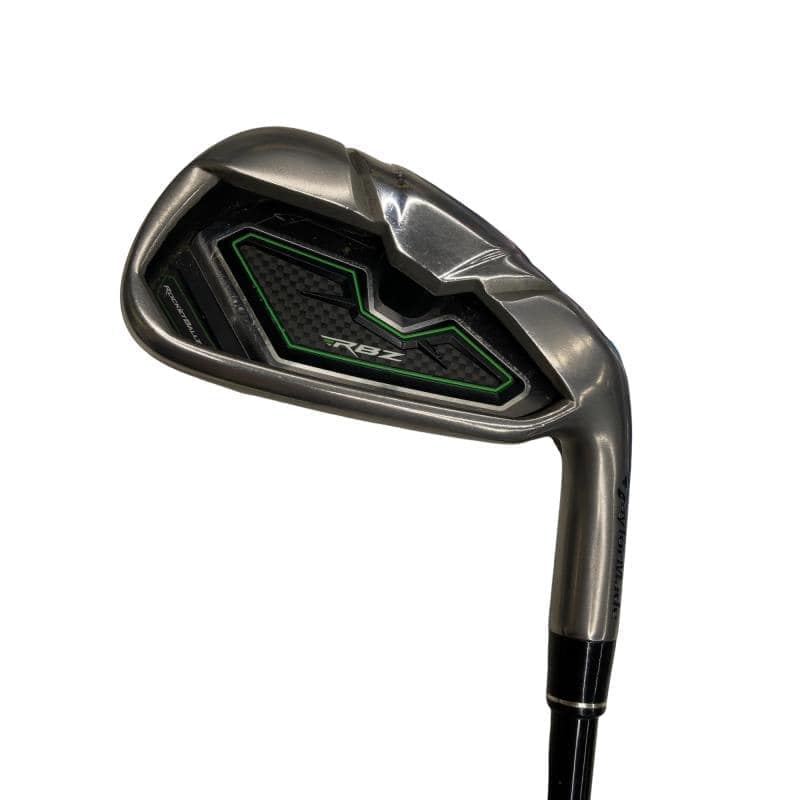 �q�a�y�@�@�U�r�i���{���F�U�{�Z�b�g�j