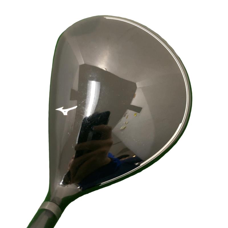 �l�����������@�r�s�Q�O�O�w�@�R�v