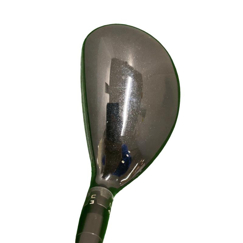 �X�P�T�@�g�@�t�S