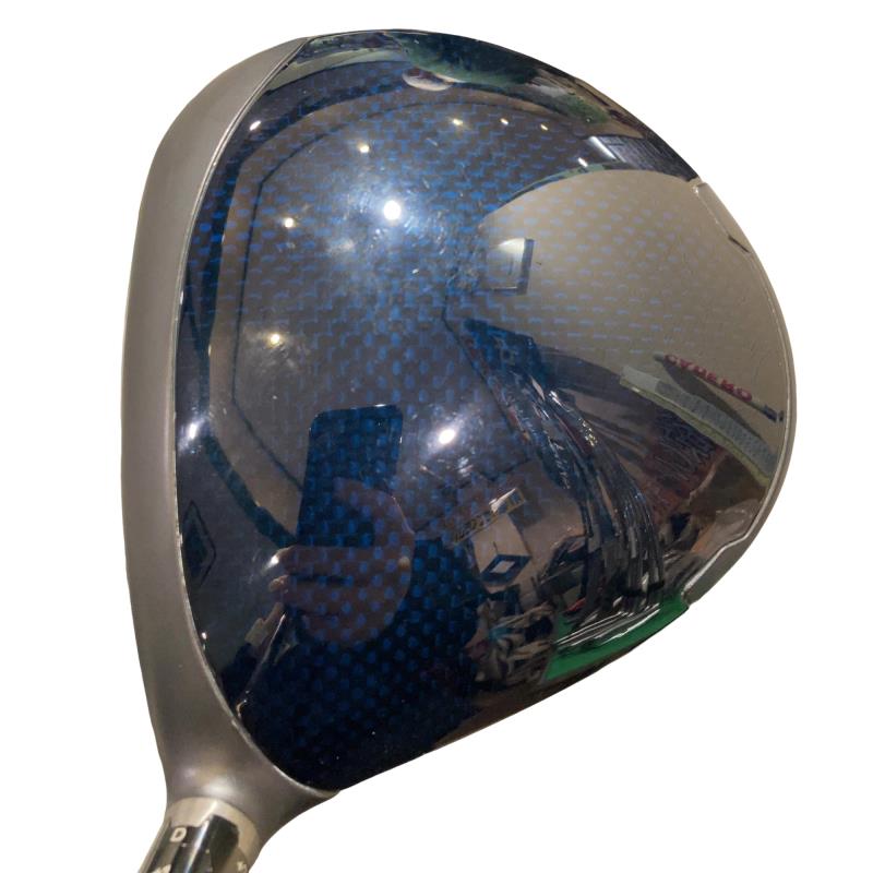 �o�`�q�`�c�x�l�@�������@�@�X°