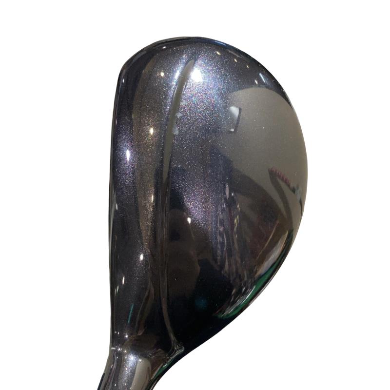 �r�q�h�w�n�m�@�y�@�g�W�T�@�t�R