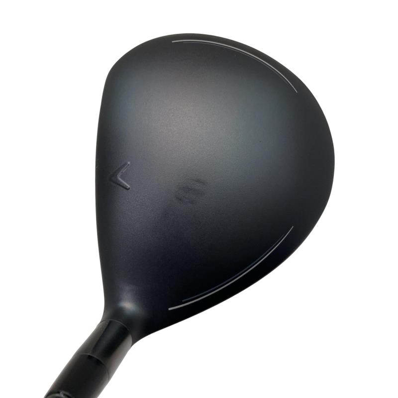 �w�q�@�P�U�@�@�R�v