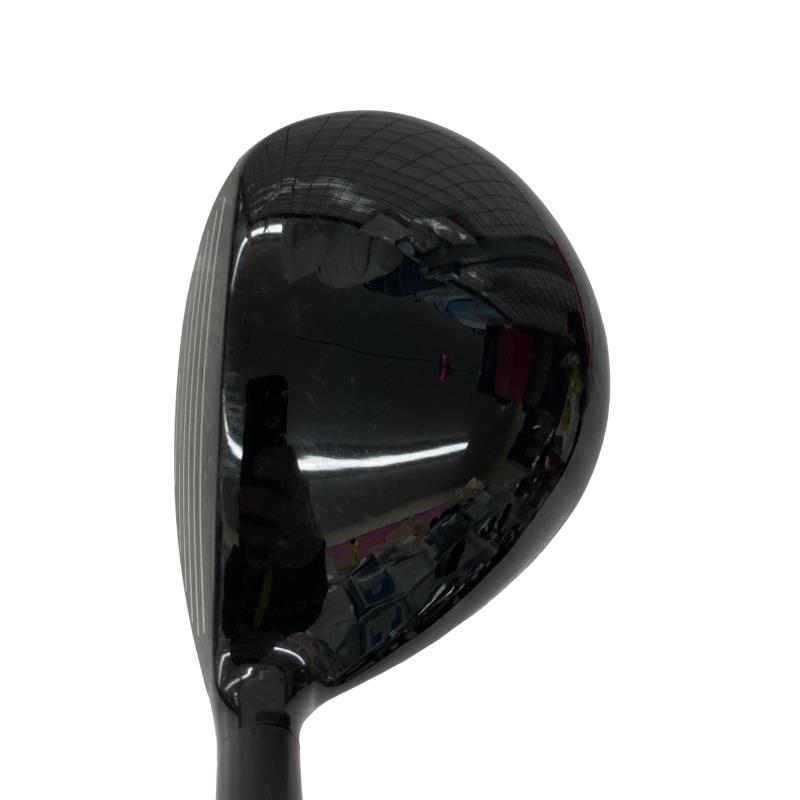 �w�Q�@�g�n�s�@�o�q�n�@�P�T°