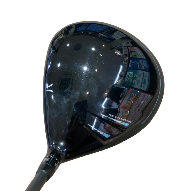 �w�w�h�n�i�Q�O�Q�S�j�@�������@�P�O�D�T°