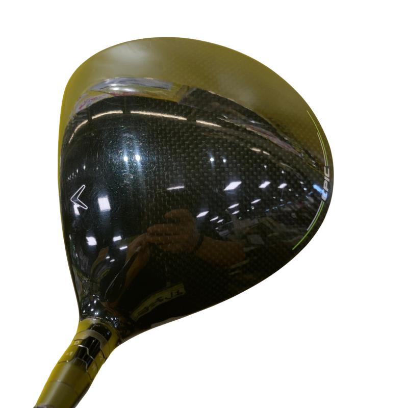 �d�o�h�b�@�l�`�w�@�P�O�D�T°