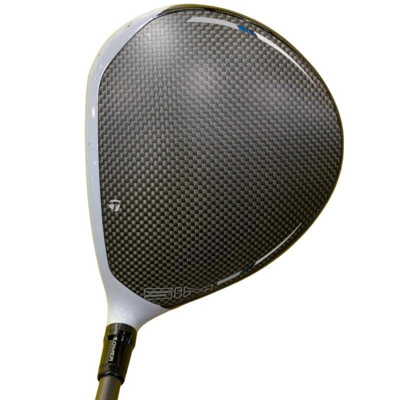 �r�h�l�@�l�`�w�@�@�X°