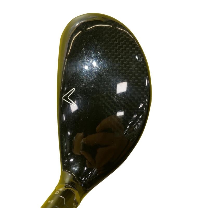 �d�o�h�b�@�r�t�o�d�q�@�g�x�a�q�h�c�@�t�T