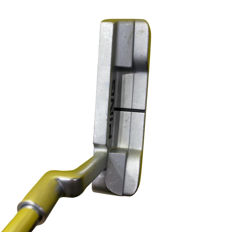 �r�h�f�l�`�@�Q�@�`�m�r�d�q�@�v���`�i���@�R�R�C���`�i�o�o�T�W�j