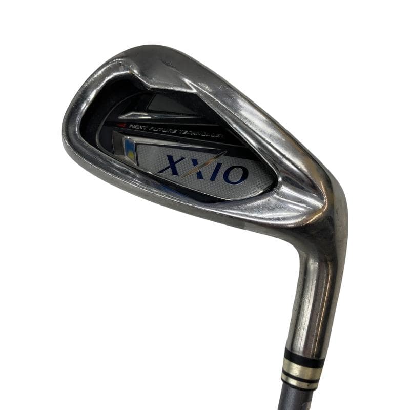 wwhniQOPQj@Uri{FU{Zbgj