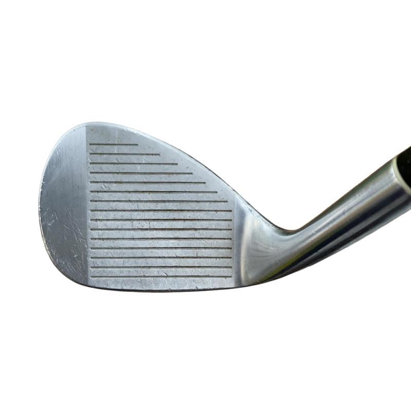 �c�i�|�P�P�@�T�U°